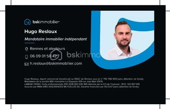 Tsap3UbeMeC7NrOXfxWQY9A3gRtw5g6VOW02WvBk.jpg