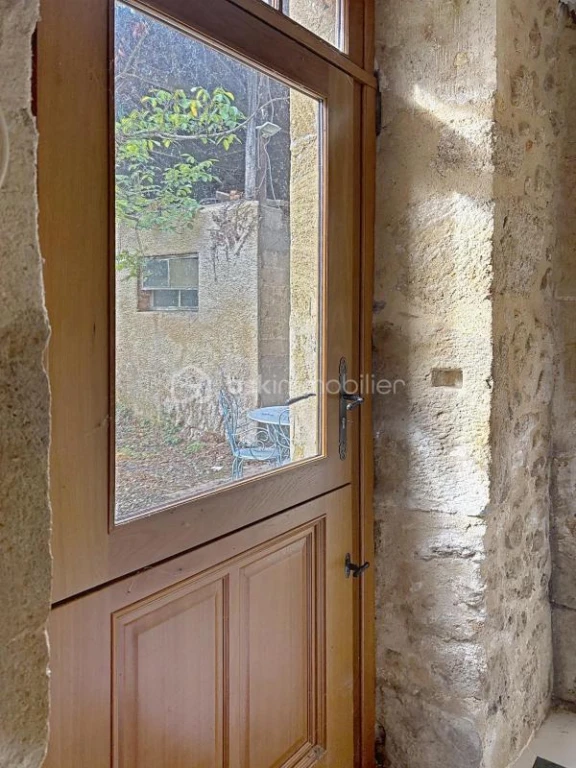 CVccFqvcr6HQquBqfP12LxeAou11We0sSo5bWWY2.jpg
