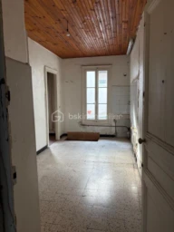 waOBk4rlrzcKsVytfaXEmBEur2JZe1xzeoCG6asB.jpg