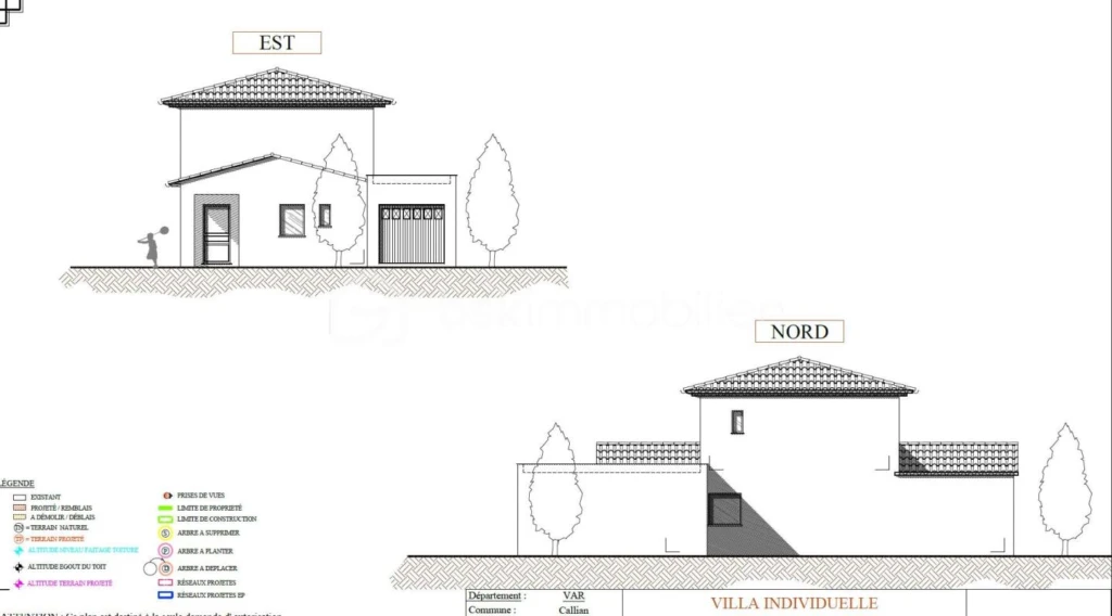 cBoenH8A8mfP63h7M5pfyT9T9ZYBR35wiiH0aiQc.png