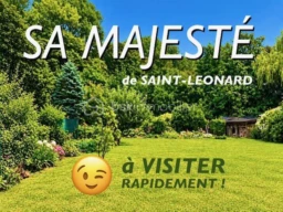 b8H126EltCoYz5oAhSYnf3uqQkfcbJcHQf6xGh0j.jpg