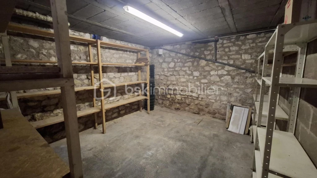 XwsQrBP2PGSe8odza8Li0jB3QiOCB5oRyKHatNVZ.jpg
