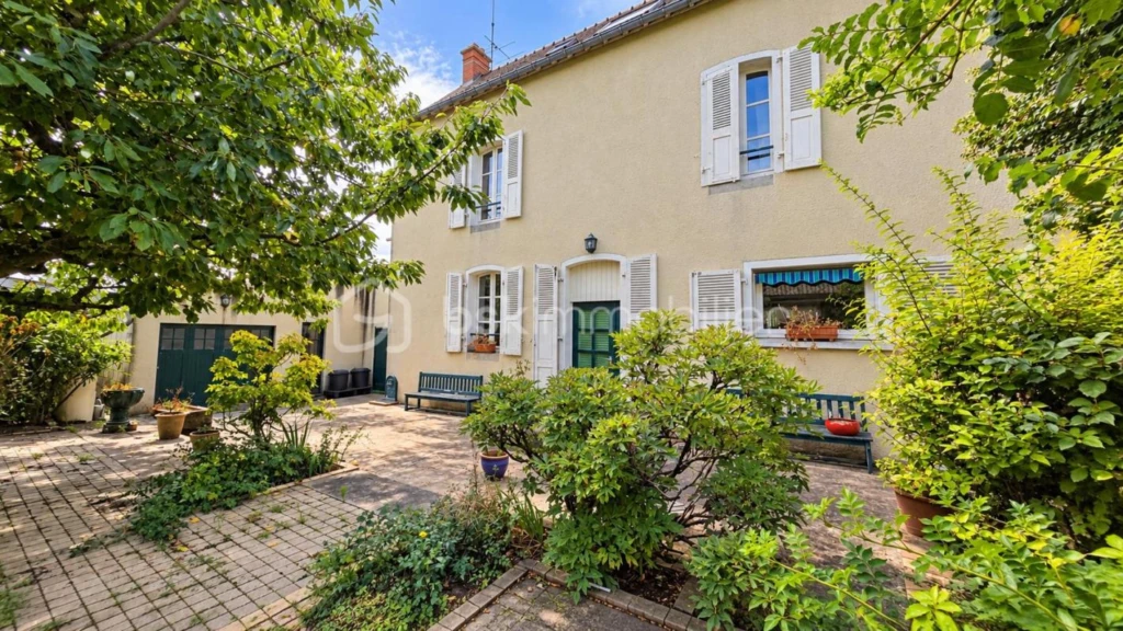 ZHrkFBBJJOq8iSls2R3nt12pT0JcDJQGg5nxc9Ov.png