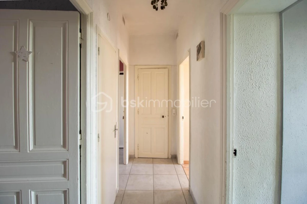 L4lBTUXiNdgjOaB5PcUJUh0Qpe3fGVqmxid4QtCX.jpg