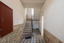 nVtr3xAuvIfn8C9kDi7eVNIF6pcXov5oMIBqUSPb.jpg
