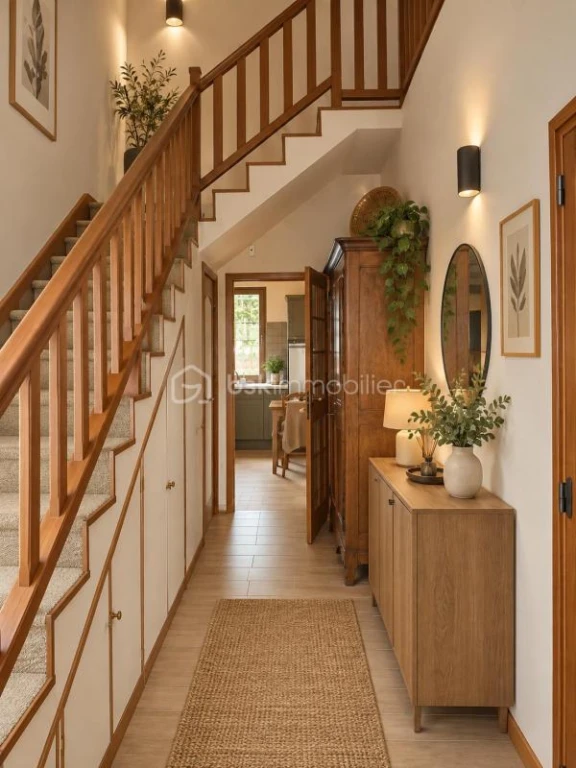 SVsFIjWPwlmx3kZSHlDRsXMgteUe7ZWTGQT4aOOd.png