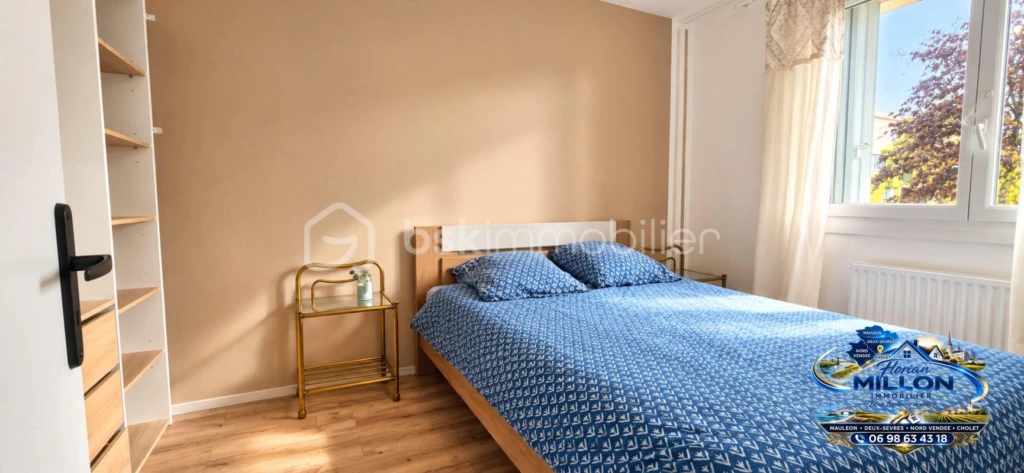 biA42Jn2SkRLcUNYvflXlw1mn75ZqCQB1EHKENLX.jpg