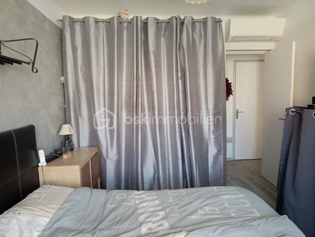 uPC0Wlg4ki28K5Tl3EAEKHgo98wsAHceXiibayp8.jpg