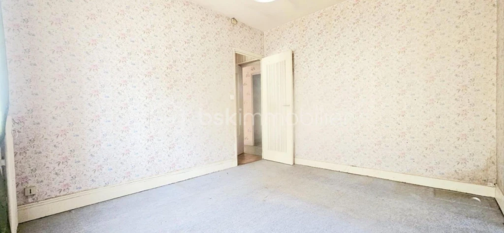 mKPbNmIh4Mklo4OXEv4JBc8pDTolfs9pJ3l9B9h2.jpg
