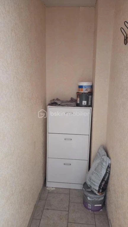 XvJeRqekQNMznNa74Dz48LUln9PxnT5QjAtr1lTU.jpg