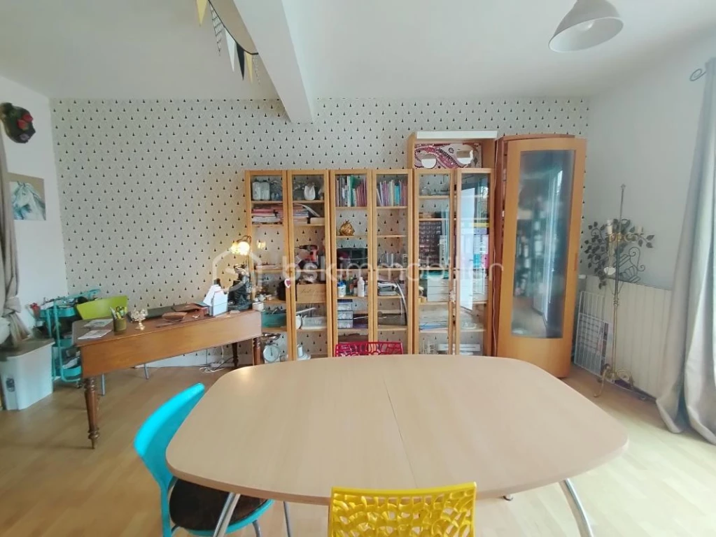 9Hd8JeJNlAClqPzAU637irArfWOXASSsmJodkF4R.jpg