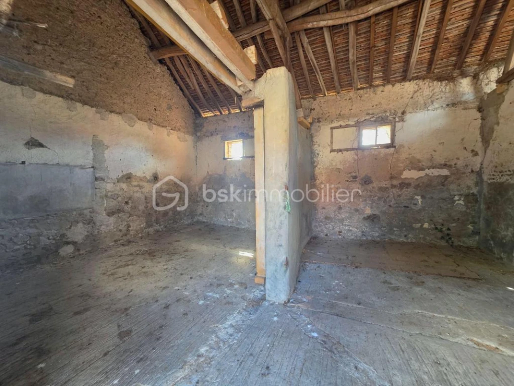 vB1kKzOrYUlA7lsmdW3UwoqKBujVTl9kvcU9Dneu.jpg