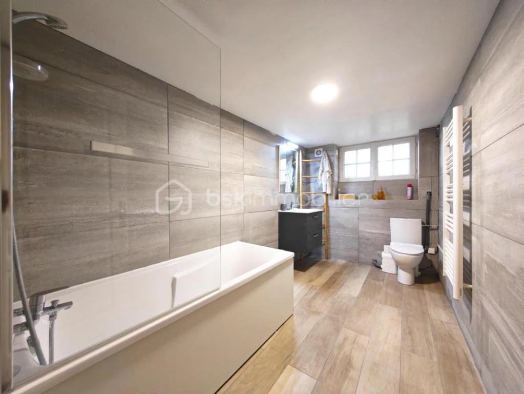 BDi0U6Iuuxo7Riko4aXp4DYGuQYDhqcyMWdGESJ0.jpg