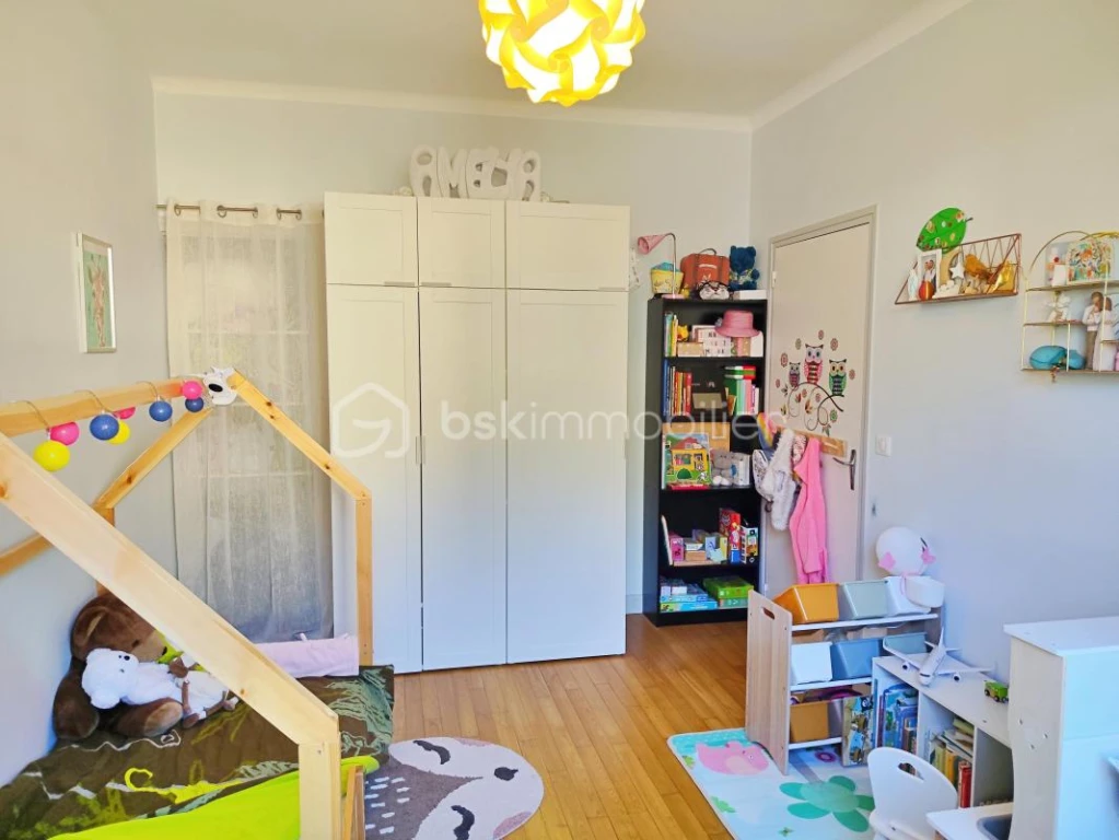 Qa5p5GxsaNobkP5aXPIZhaKO5SHdCp0iEABywzax.jpg