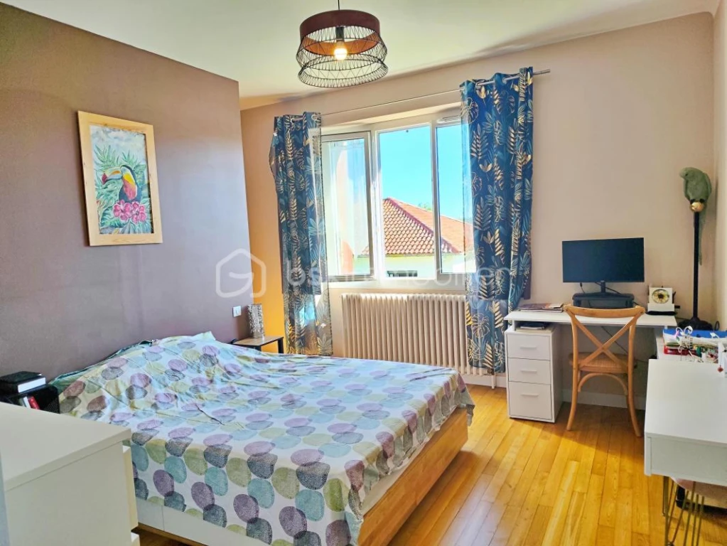 UymaA6Ih8hZaK1cTQ6OEuy7pP7yJlZEH8ECYy0k8.jpg