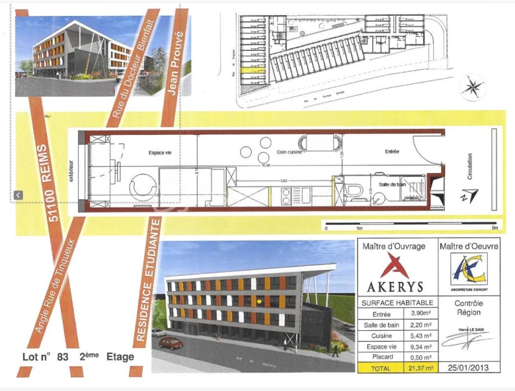 DIkvfQ5jPeqY2NcB9rJCiKGu1gvSLRBZH7MAcy9g.png