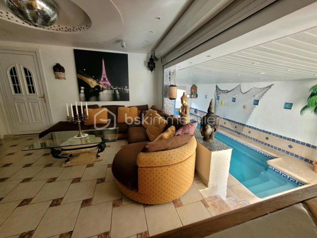 6yCiZSDeRJuLv9K0Zd945QEQZEo0qMOqkUc4SxVw.jpg