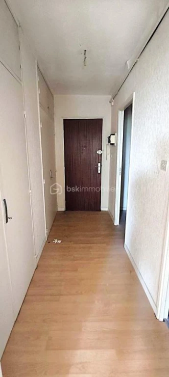cfrZ9I0k8ksPBVmaIkEdiCPJbTXXMzvwKgvi3AM7.jpg