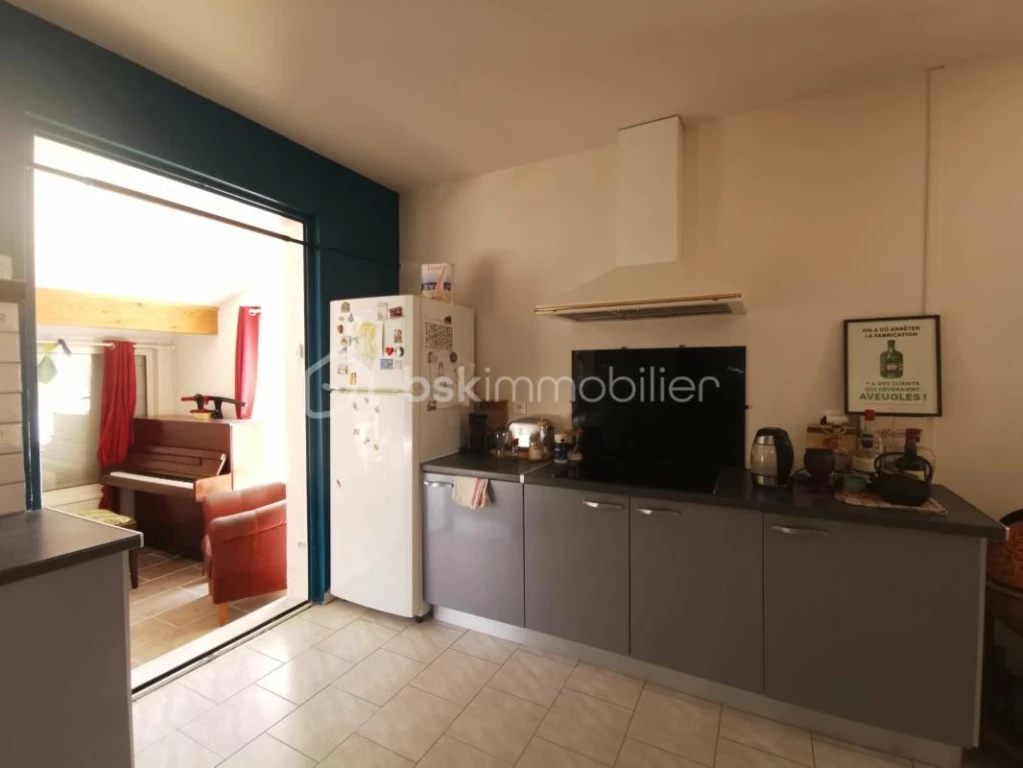 y43OxskVR2debPrPXIfD7fH19iGxwL08xSMiBfpC.jpg