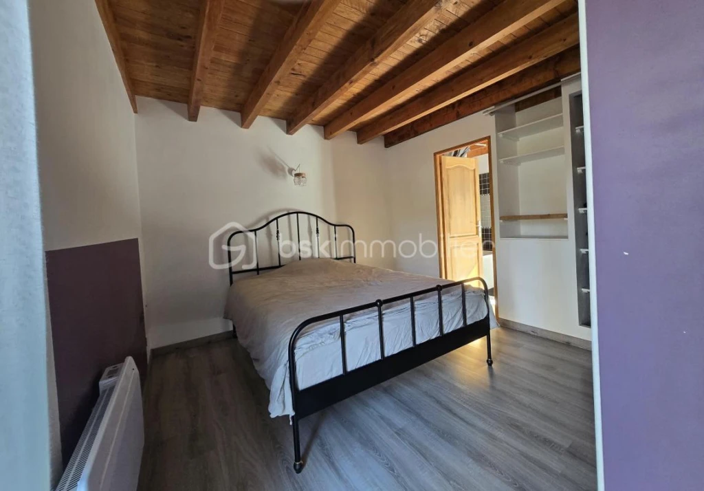 5PkZLtTg7BeD81U0o8MUwNqaC2xrGIQkJ2Pr8052.jpg