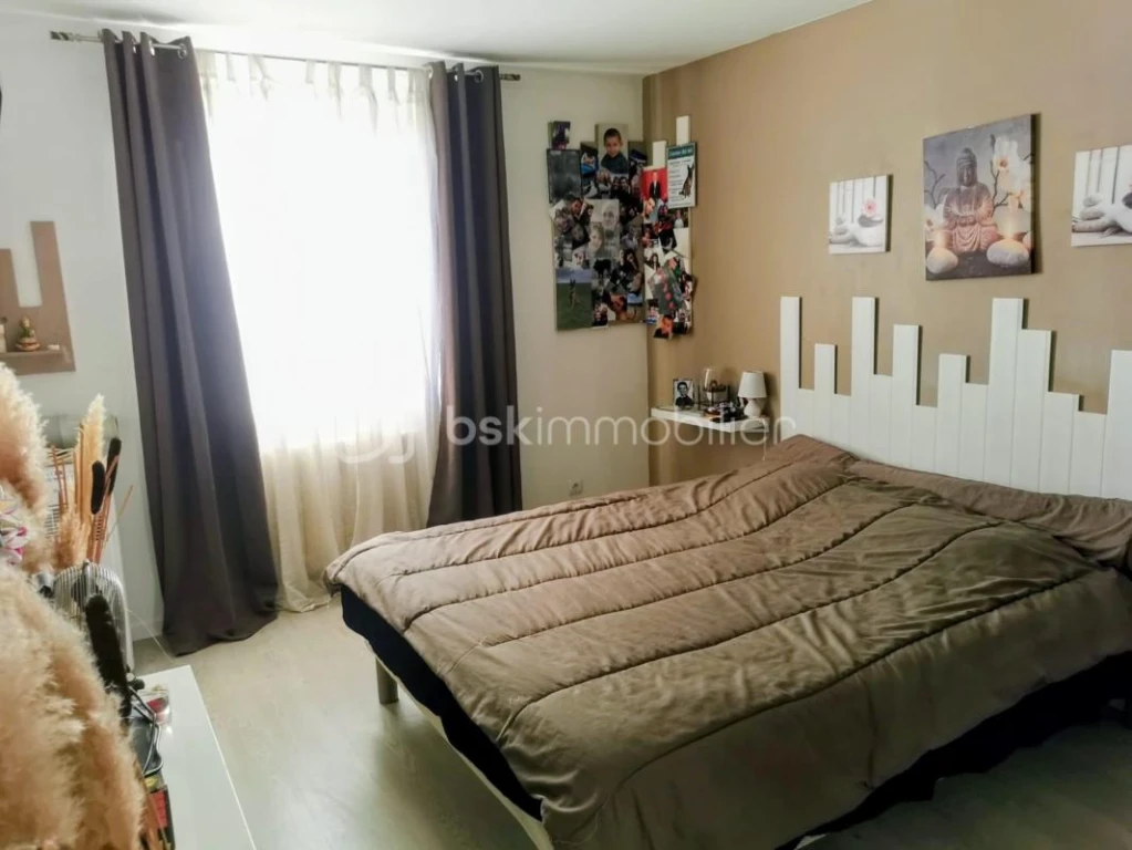 eSfYZeRQRDYtMcYrKIt3I6heksAdscPt8XsUZjQq.jpg