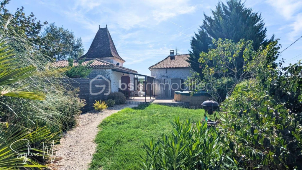 1M6IjIvhrOCOtsruWOweviW2onJOriYis17KBAHA.jpg