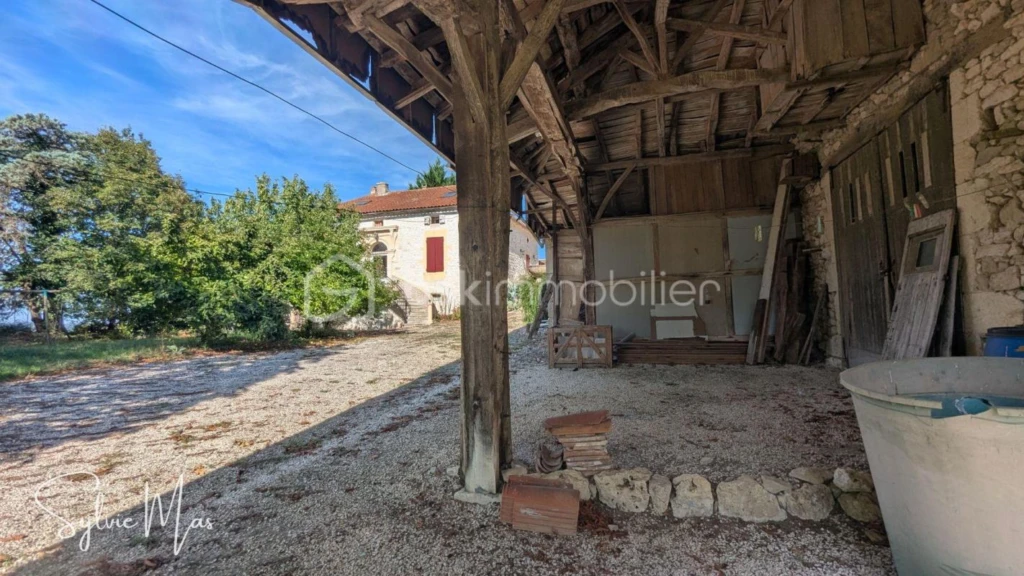 5a3ShXME63iHF1pXgYK0rv9qZXovlkoyk7wmaJ7X.jpg