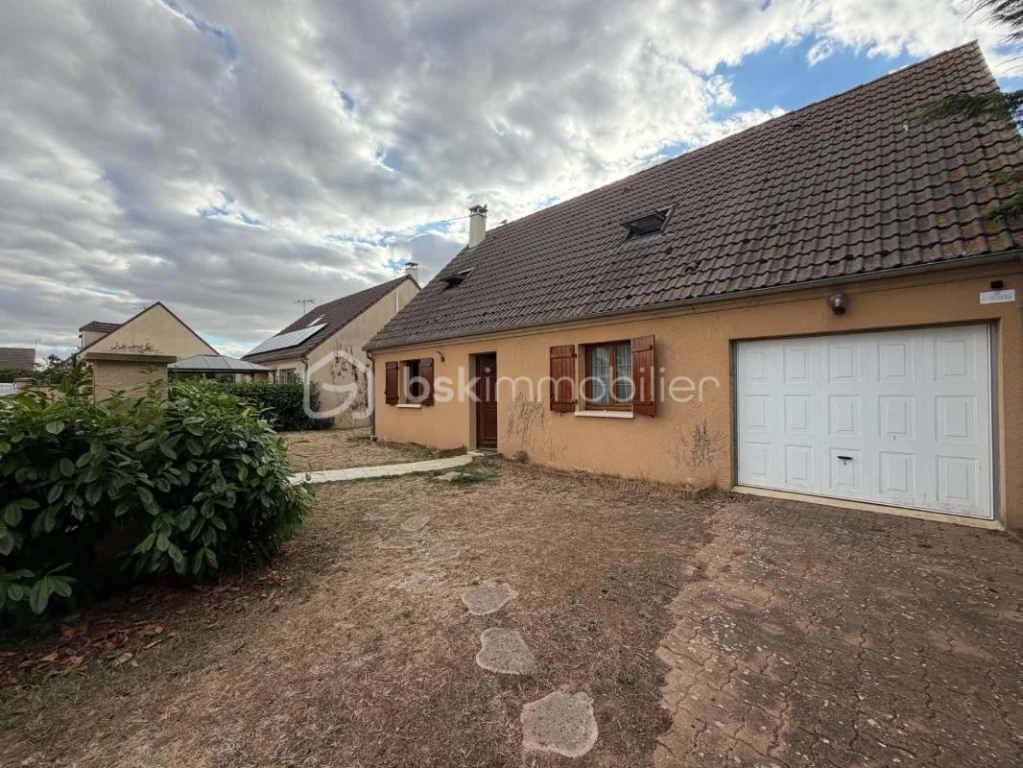 GtaNE06Vi8iO2hzwe75FsylCdWTx0ovODVP5wdUo.jpg
