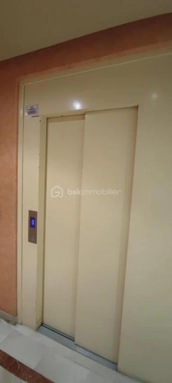 zBILWrKbw8KlqWJXmzsmaDjVrqkO69ShbIenl0G6.jpg