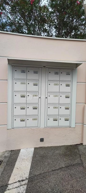 Bm3XNpeK4gwXN2StnYP6xjwe5HwS9vFw2O3jA2kI.jpg