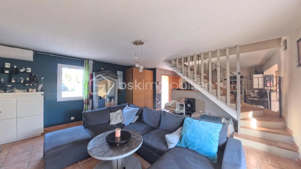 oLx8RfxENsGOpgDE4fzDY90dIIGhXXIGYC8DTkDF.jpg