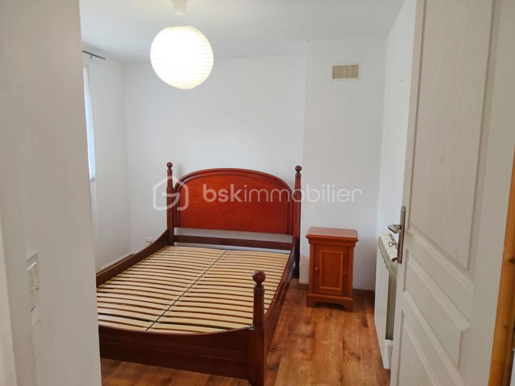 S3MDPUZMRS3gRg1ltE28tOAr4dTKmit10B9J29P1.jpg