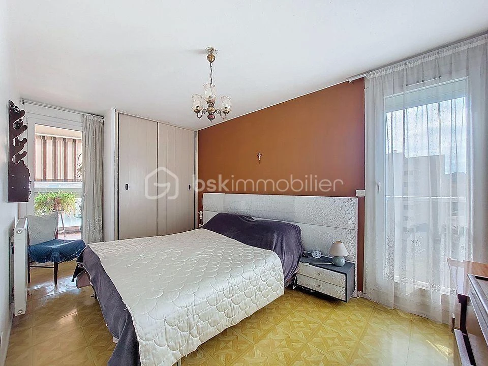 LnaV6EKucok85C1TuD2fJuvh6NGxE1lkBR18mSe0.jpg