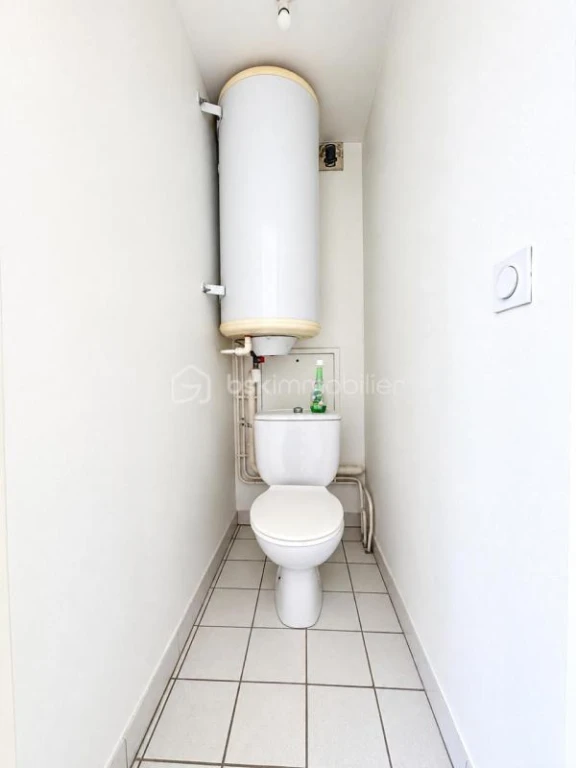 u8yjSLrgZBvpxoCESzxMtiusppTHqc9X3HXF086W.png