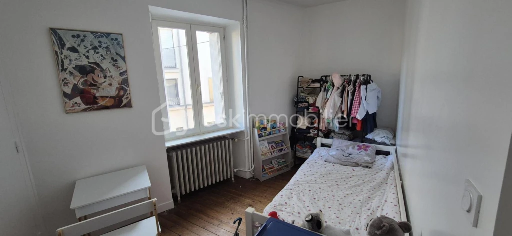 7KF5pr8Z5bbn7a6x41mVmWi5kKkOyilaVyioAkck.jpg