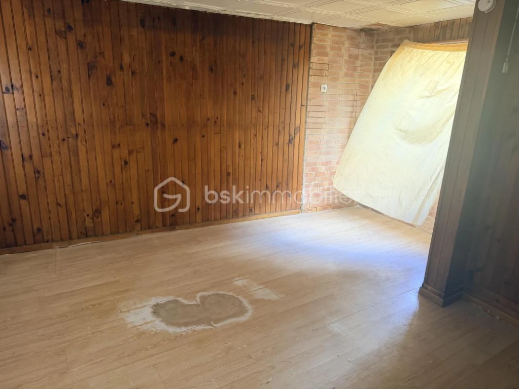 42uX6G1zP6ALGSyftKlpRK4JABeo90Zke15246c2.jpg
