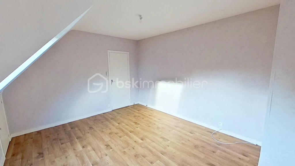 6UlxgzU7PF1PBlVUcAOpIUe568DzpStIEd6lcJ6J.jpg