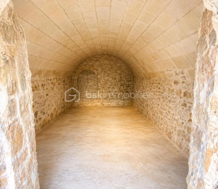 BY7TtA5i27nzH2T2OPN9FgvzdO9ywv2rov452m8D.png