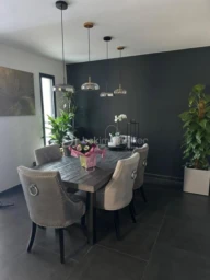 5RMHew7DzEmbUkQvq076UTumRv53NYkQ5s5isanO.jpg