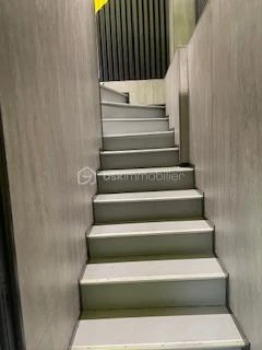 SnWlwpBCYYCPFjRYfXW5PprJFq7v0kH8oRWSNpMm.jpg