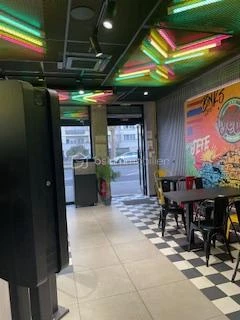 RN4lfbxOin9xc1SMy9MckytyQxr4jDGr8LMwGySG.jpg