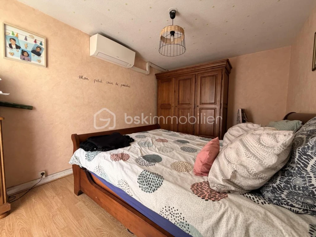 YecgUNBRsTXwb6y9jCzd3mpbrM2yCxYgjWtkTO2J.png