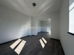 zPZRPY229OzoN8KOJPq6PdXyFGs7WiGIXfORA9wf.jpg