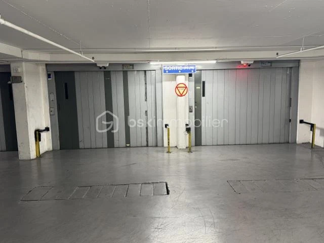 HSPFUHnHhUcZywU33IjVUcPi0vu4KETm9pmWHySv.jpg