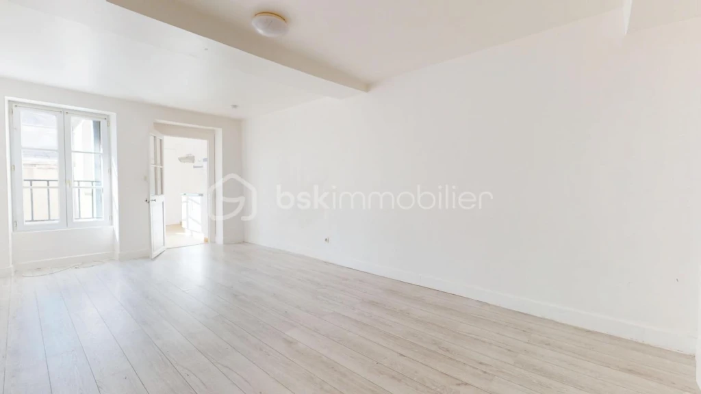 8oaK90F3qRCrOgdof48fkEmhaXgUAiA8MIOLjCdr.jpg