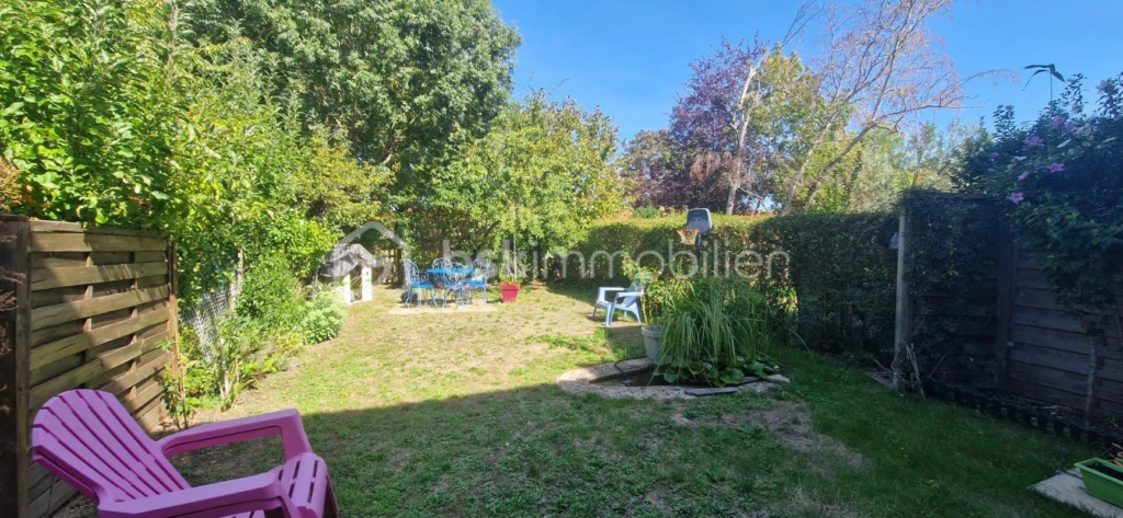 xFrMpPs6wGOKJXwver2qOyyzUZqWza0vERCOYGx3.jpg