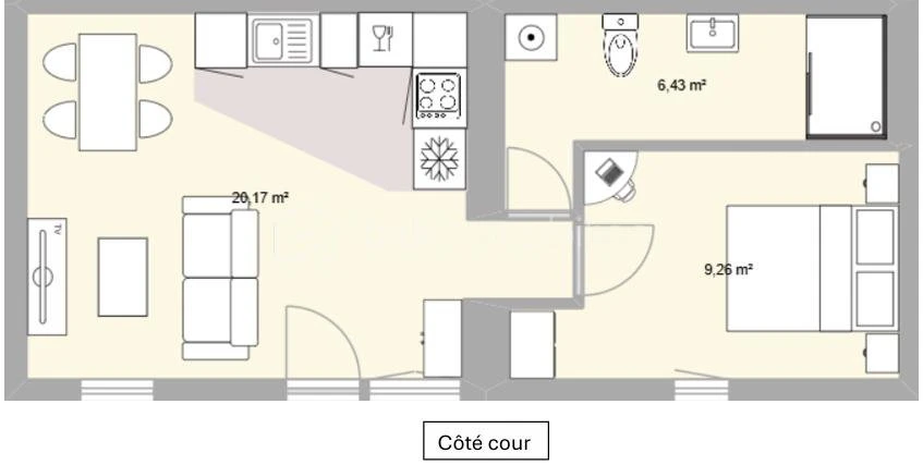 A1Bqm8N2ZP23f32sls9znSgbilaS6vPuUSblgchQ.png