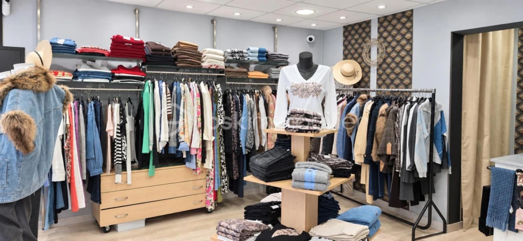 EIZV0JEnVNwA35ad2KiS3FmPp7ujuHMD4b0igl98.png