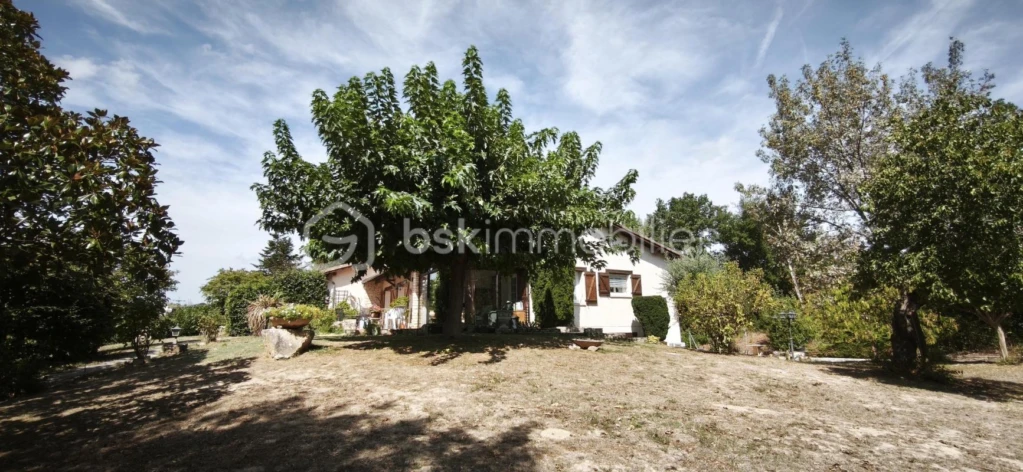 UXpS4fAQXfbUauZkU7fGfYhxGFe3yOewCcLdN6lM.jpg