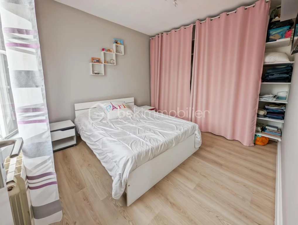 zNR8kArezG1szk9qu1Z1wjcfSZ0IsX4JATRa7QgK.jpg